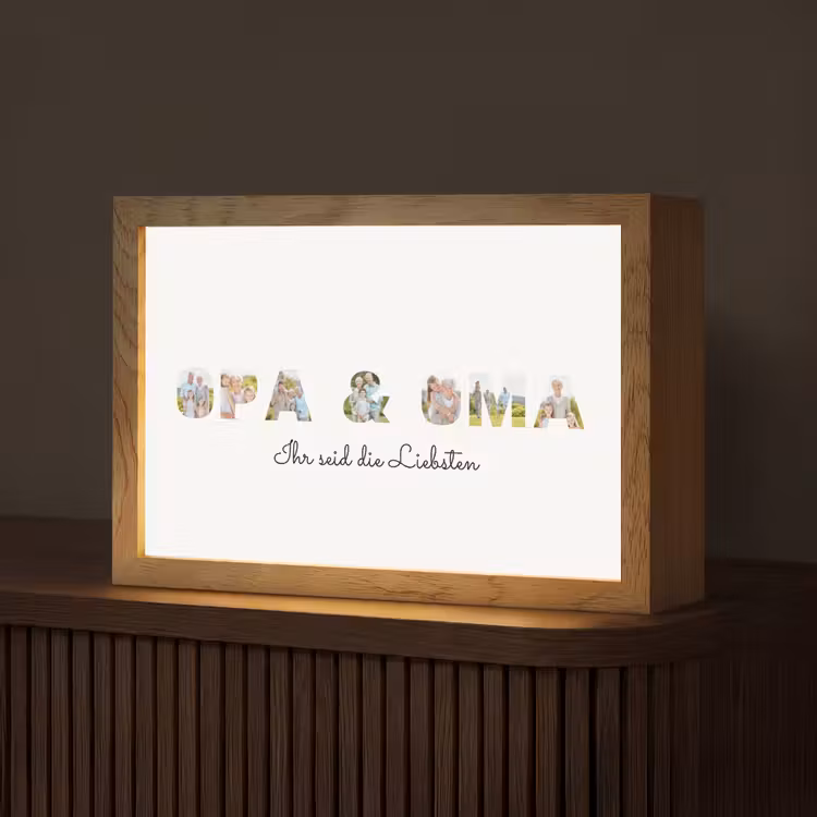 upload-69d8e362b023c-opa-oma-duits Light Box met kabel (Tafellamp) klein -z3d_website