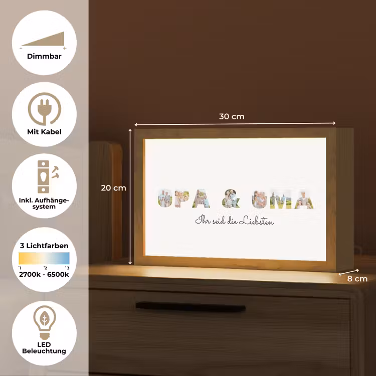 upload-69d8e362b023c-opa-oma-duits Light Box met kabel (Tafellamp) klein -USP_DE