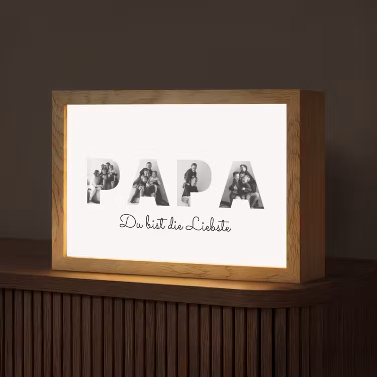 upload-69d8e362b023c-papa-duits Light Box met kabel (Tafellamp) klein -z3d_website