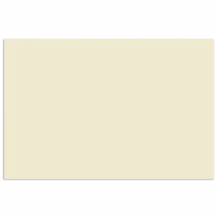 Arctic - Daisy - Nude poster papier klein 62 -3d