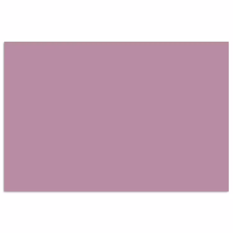 Lilac - Paars - Mauve poster papier klein 62 -3d