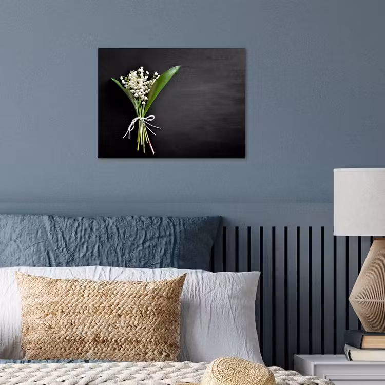 bloemen-5-1-1 poster papier klein -sfeer2
