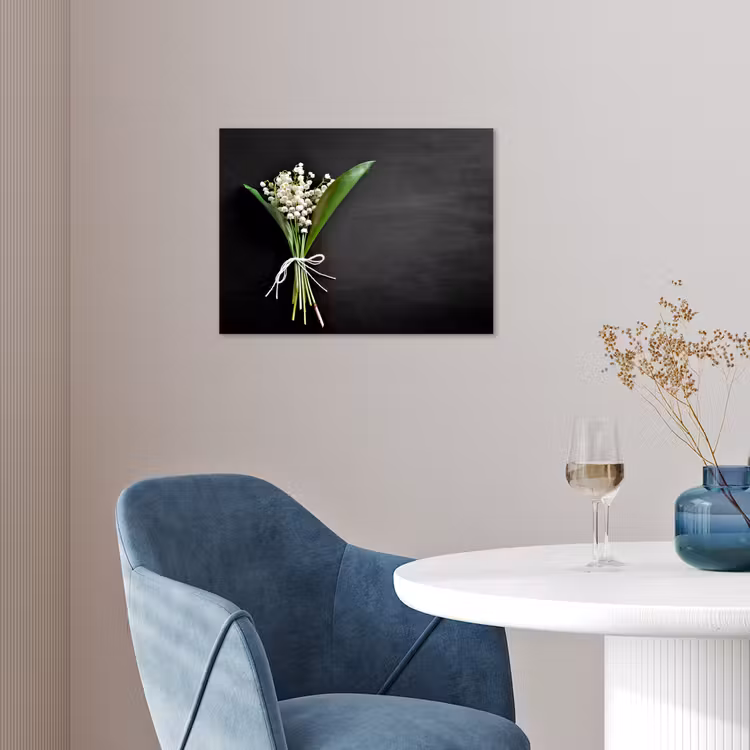 bloemen-5-1-1 poster papier klein -sfeer3
