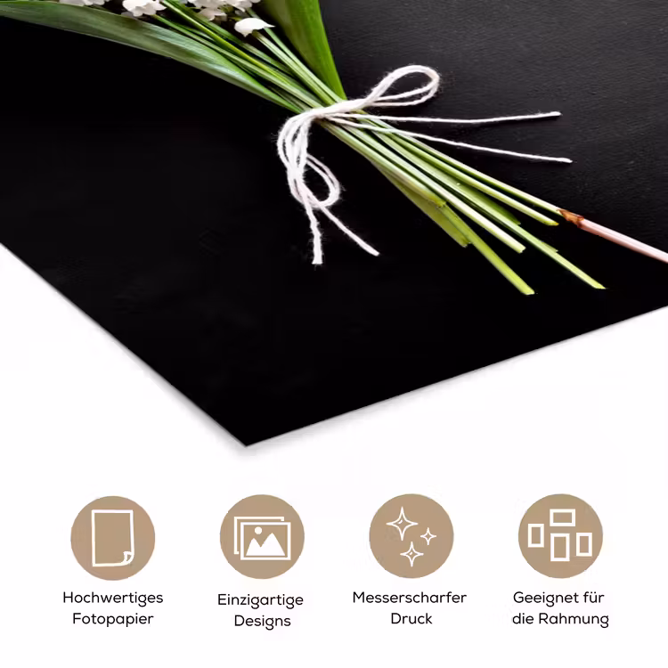 bloemen-5-1-1 poster papier klein -tcloseup_DE