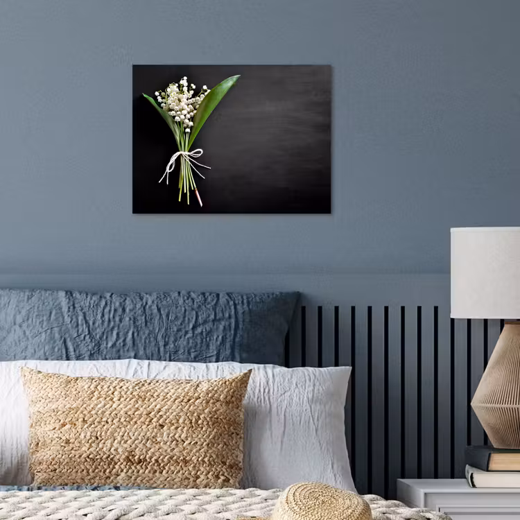 bloemen-5-1-1 poster papier klein -sfeer2