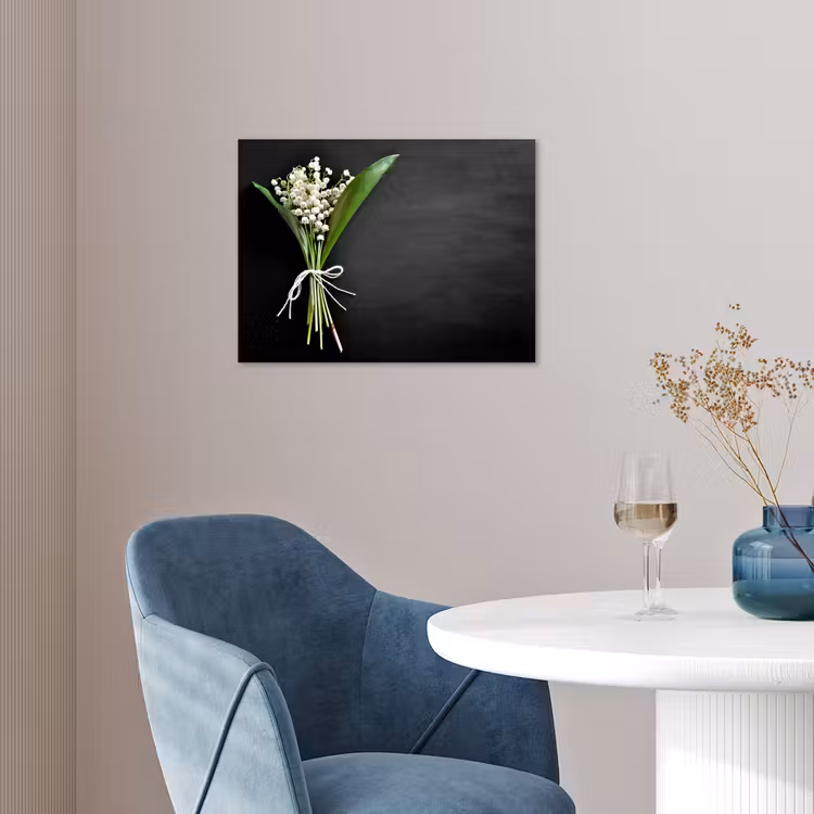 bloemen-5-1-1 poster papier klein -sfeer3