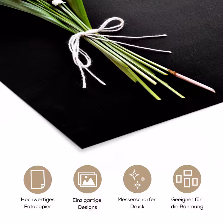 bloemen-5-1-1 poster papier klein -tcloseup_DE