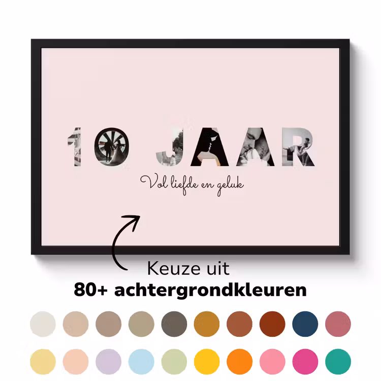 df413cf6-3a88-4c11-a108-86f3b7ab285f.png