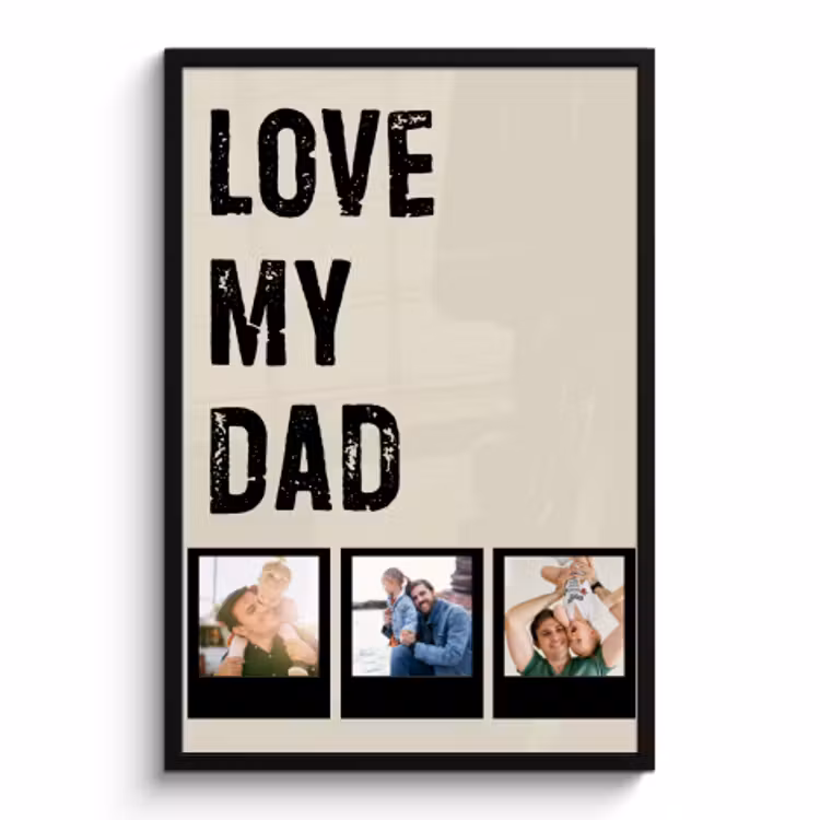 ddbf4295-a721-43b9-85fd-d77ee0fb2dca.png