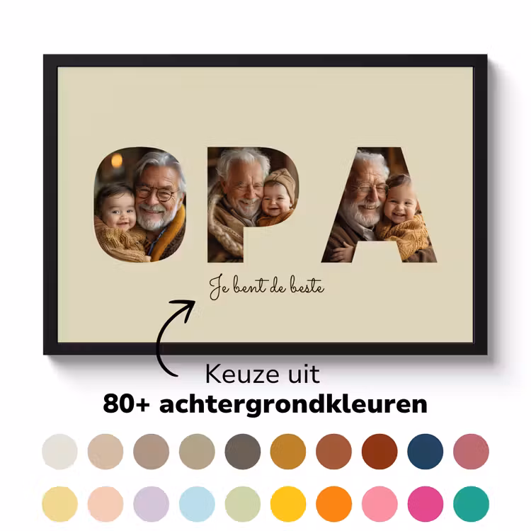93a5b25b-4d7f-4cb0-8bcc-32b932f4f6ea.png