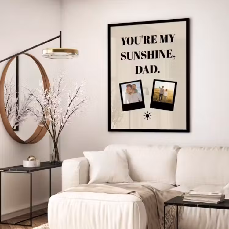 8c0d06d1-d765-4c05-af03-ea407748dd72.webp