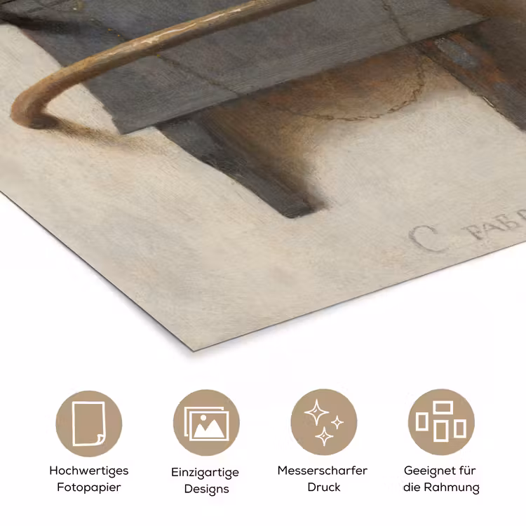 7450161238362 poster papier klein -tcloseup_DE