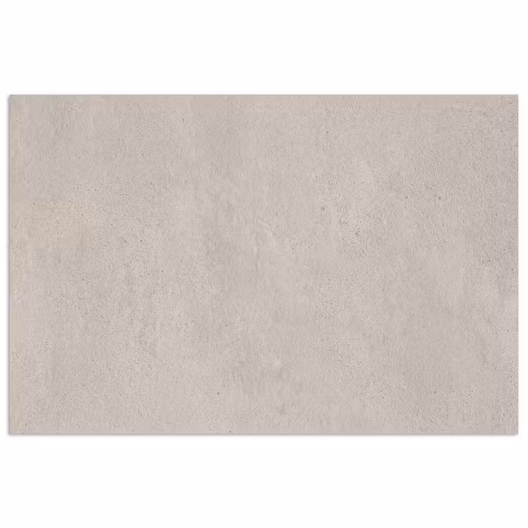 Textuur - Effen - Abstract - Beige poster papier klein -3d