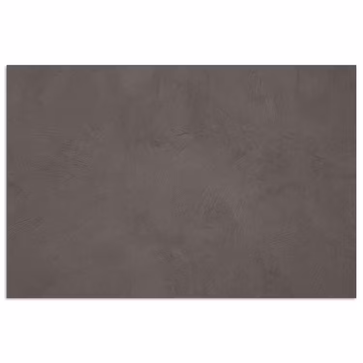 Textuur - Grijs - Modern - Abstract - Oppervlak poster papier klein -3d