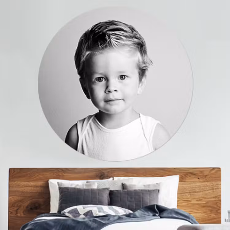 slaapkamer-4.png