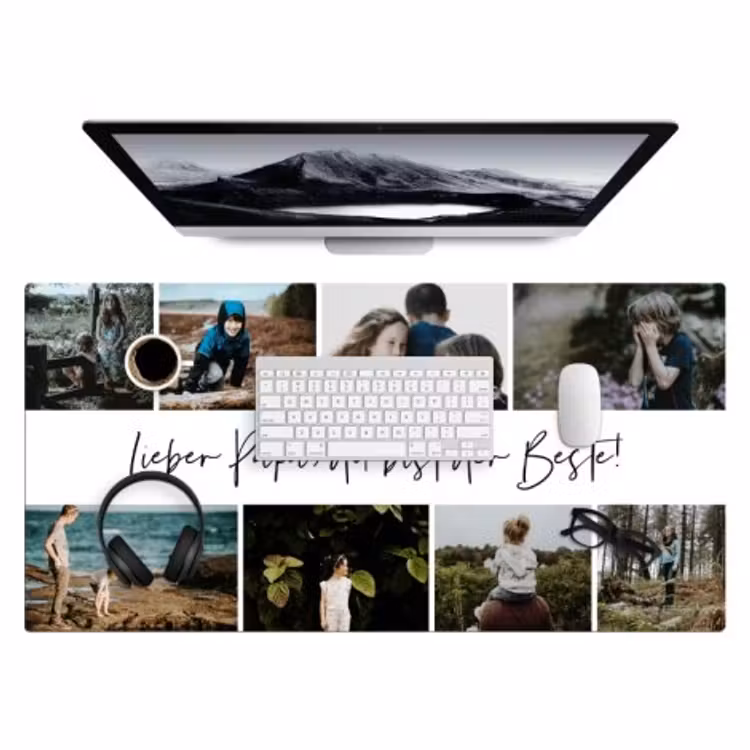 558548fd-5fbd-458d-a90b-bbda4752cc1a.jpg
