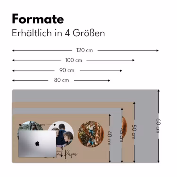 d8144695-21ba-4e47-b47e-e5ec0b3af04b.png