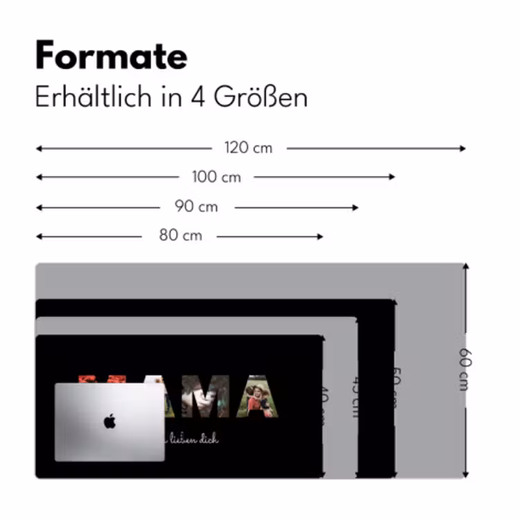 b2dca3d2-f10b-405d-8190-9493359bc2a8.png