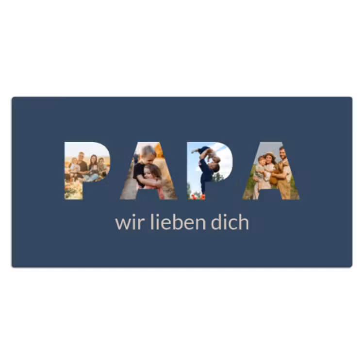 96e0422f-1fab-4fe3-b0eb-f160994e1a4b.png