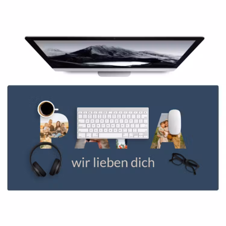87ae786b-29e4-4d6c-a05e-490d2be124b5.png