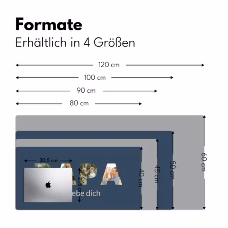 008eb078-ca5f-45d1-84ca-afd1a3193ba3.png