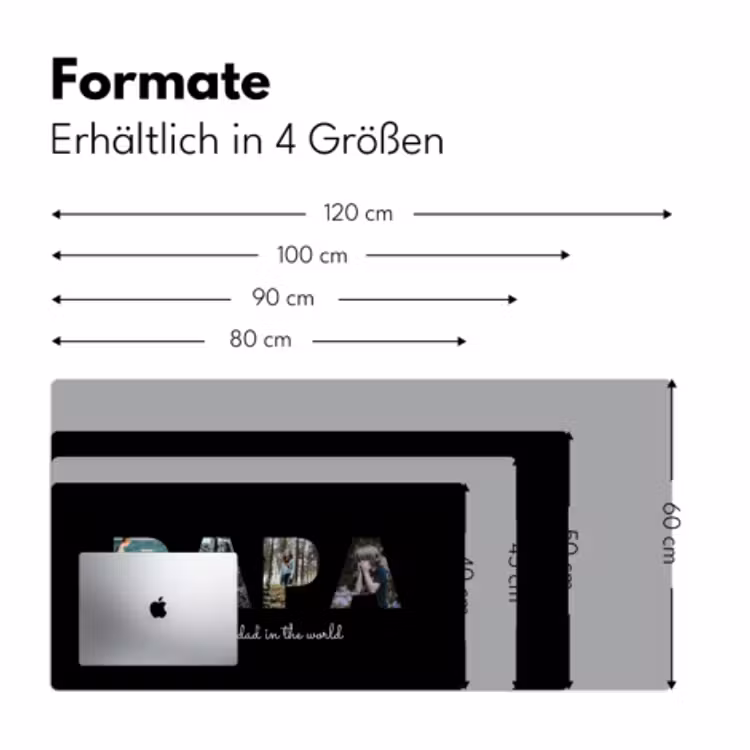 287f07e6-be38-40db-b853-2620dcd2b1f7.png