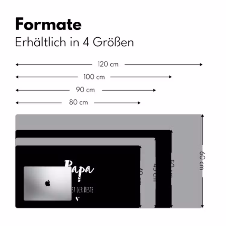 e0b63b64-9bd9-4843-a6e8-113010e86915.png