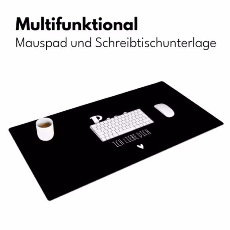 f0229de2-4557-4d47-9292-d128ef463496.png