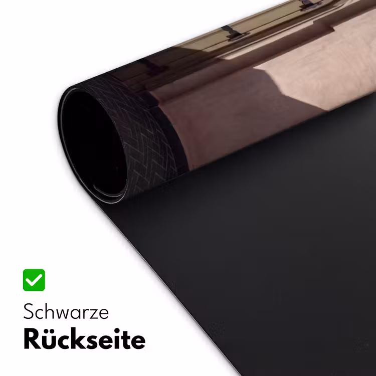 Deur - Hout - Architectuur - Groen - Rustiek Muismat XXL klein -ysfeer2_duits