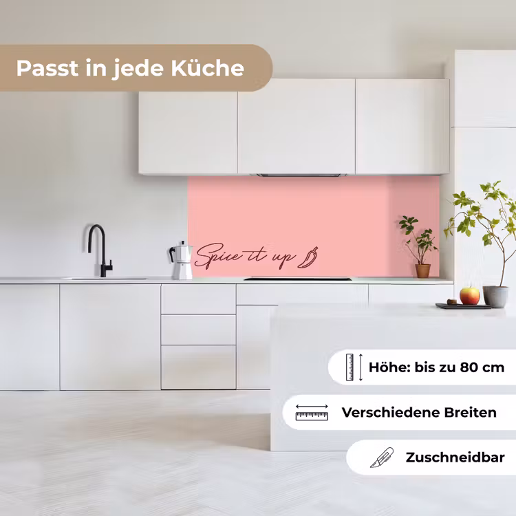 Spice it up keuken achterwand 2 middel -sfeer4_DE