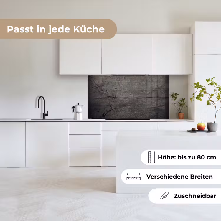 Beton - Grijs - donker keuken achterwand 2 middel -sfeer4_DE