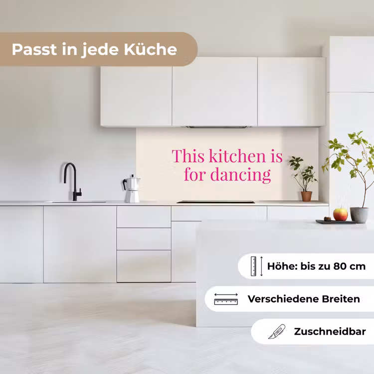 This kitchen is for dancing keuken achterwand 2 middel -sfeer4_DE