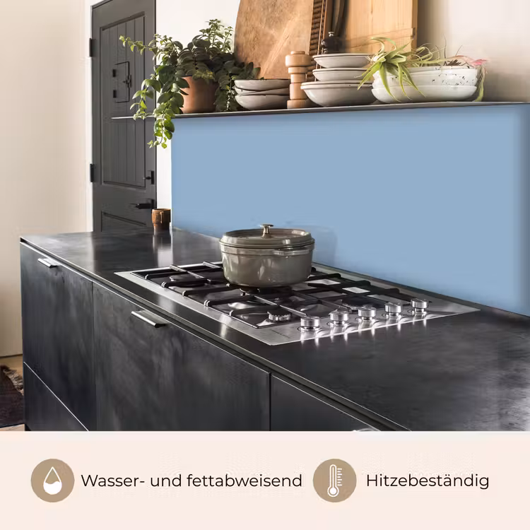 Dusty - Denim - Blauw keuken achterwand 2 middel 871 -usp_DE