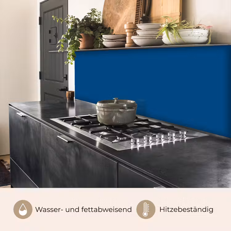 Free - Groove - Blauw keuken achterwand 2 middel 871 -usp_DE
