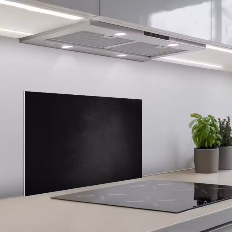Geheimen in het Donker keuken achterwand spatscherm klein -3d_schuin
