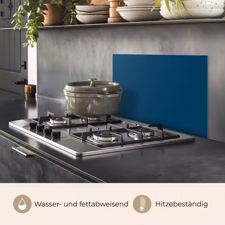 Indigo - Palet - Kleuren keuken achterwand spatscherm klein 900 -usp_DE
