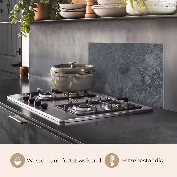 Oeroude Steenvertellingen keuken achterwand spatscherm klein -usp_DE