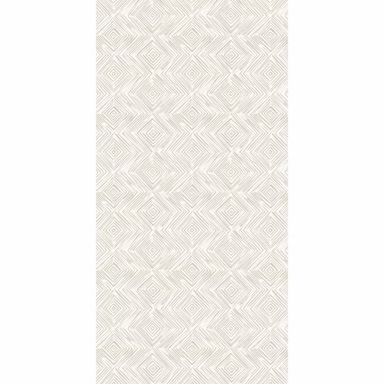 Abstract - Ruiten - Beige Behang Vlies klein 1076 -3d_website