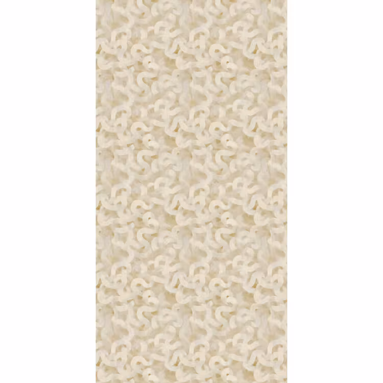 Abstract - Lijnen - Beige Behang Vlies klein 1076 -3d_website