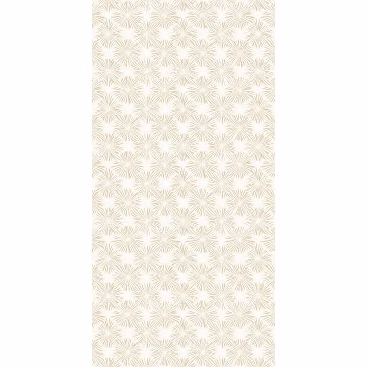 Abstract - Motief - Beige Behang Vlies klein 1076 -3d_website