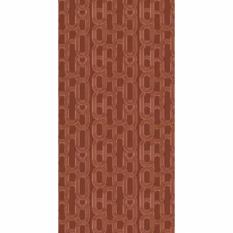 Abstract - Textuur - Bruin Behang Vlies klein 1076 -3d_website