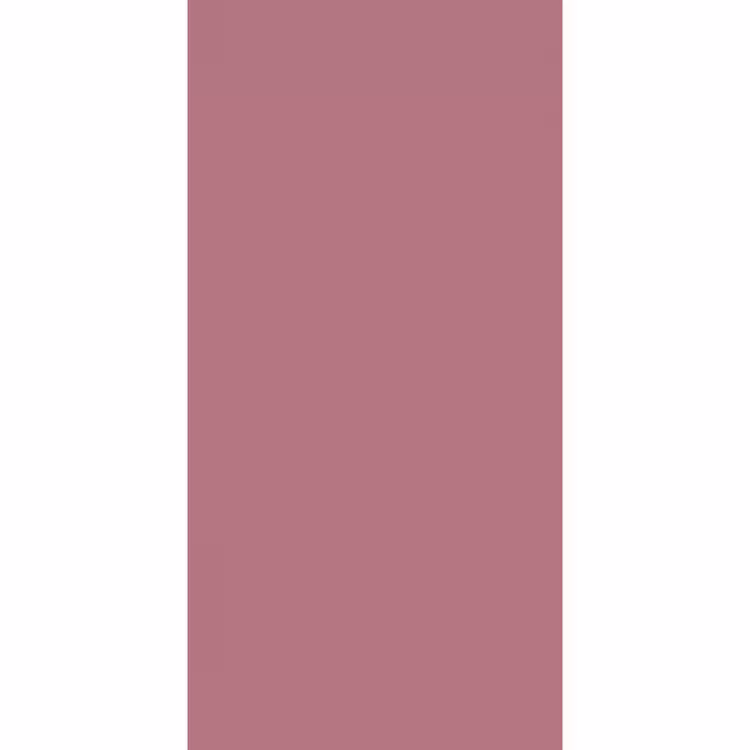 Antique - Mauve - Roze Behang Vlies klein 1076 -3d_website