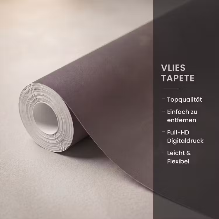 Tapete - Artischocken – Oliven – Essen - Artisjokken - Olijven - Eten Behang Vlies klein
