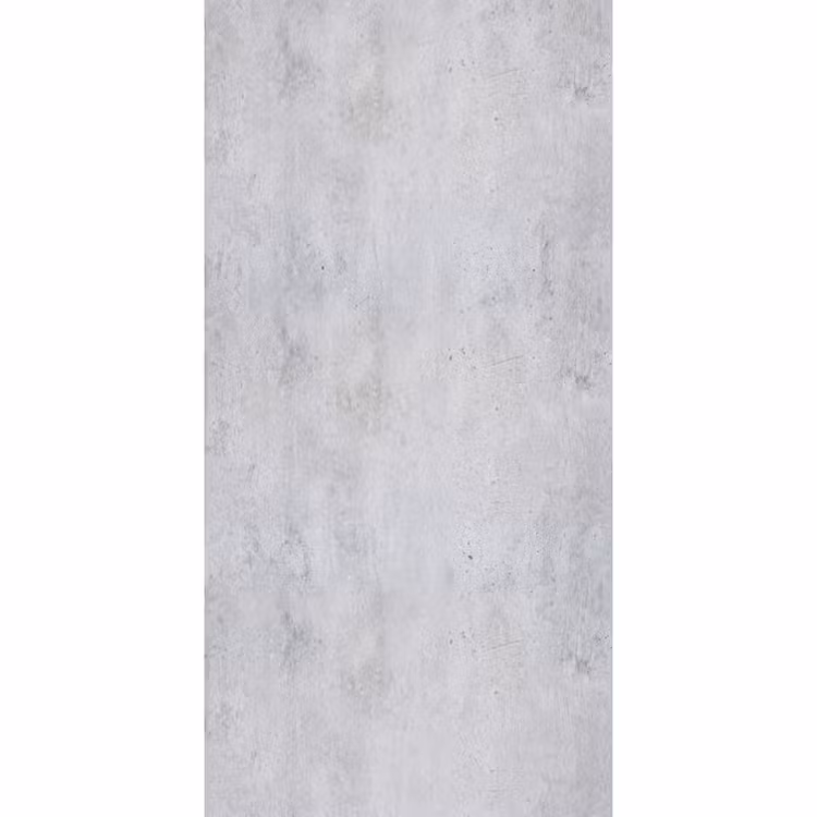 Beton - Textuur - Achtergrond - Grijs - Industrieel Behang Vlies klein -3d_website