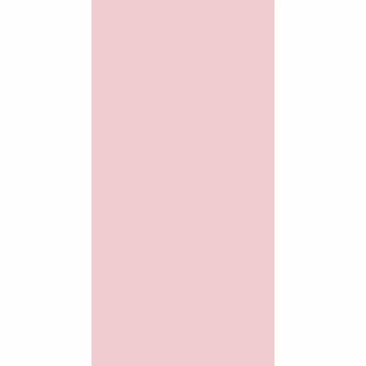 Blush - Pink - Roze Behang Vlies klein 1076 -3d_website