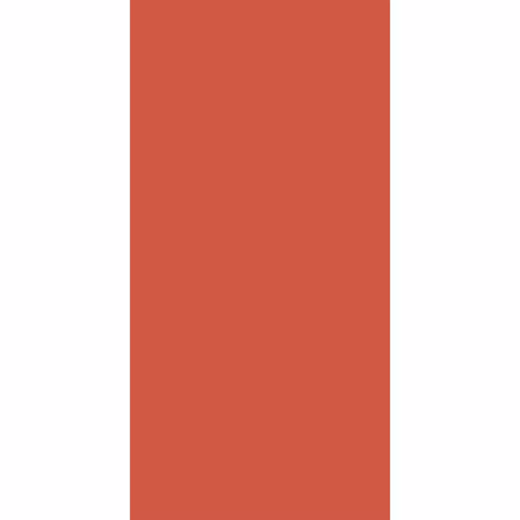 Brick - Red - Rood Behang Vlies klein 1076 -3d_website