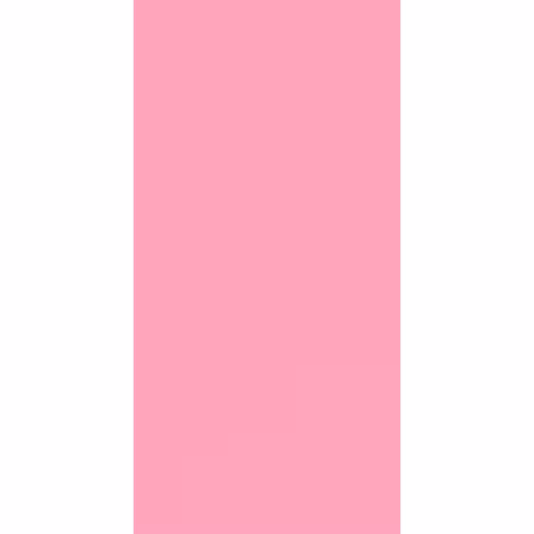 Bubblegum - Pink - Roze Behang Vlies klein 1076 -3d_website