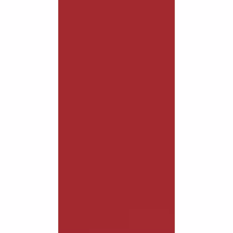Burgundy - Wine - Rood Behang Vlies klein 1076 -3d_website