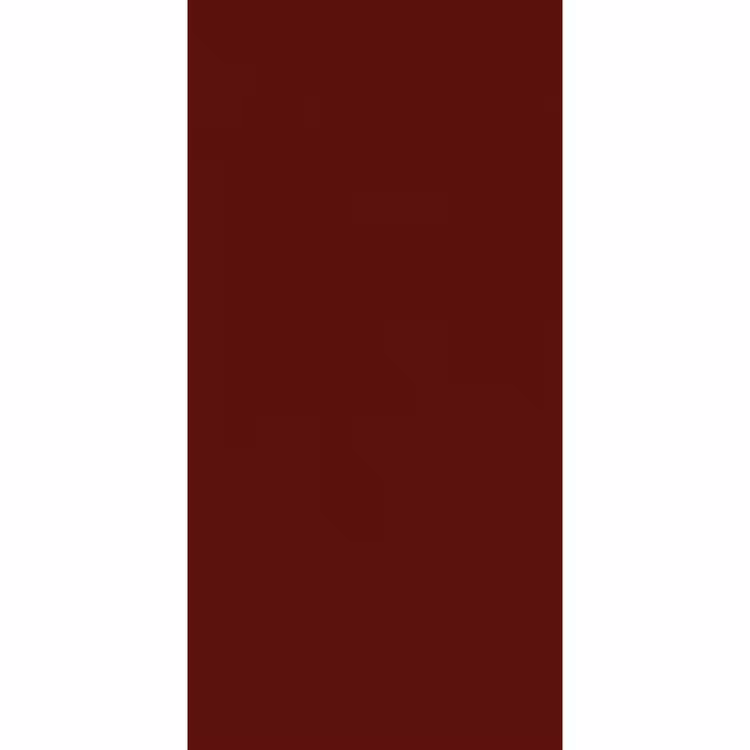 Burnt - Mahogany - Rood Behang Vlies klein 1076 -3d_website