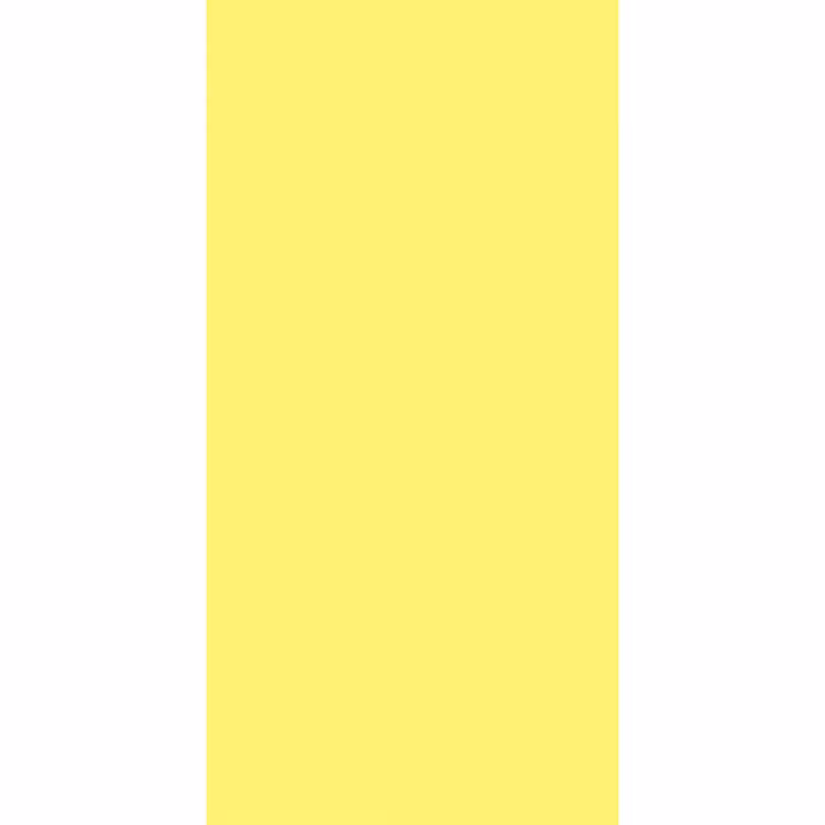 Buttery - Beige - Geel Behang Vlies klein 1076 -3d_website
